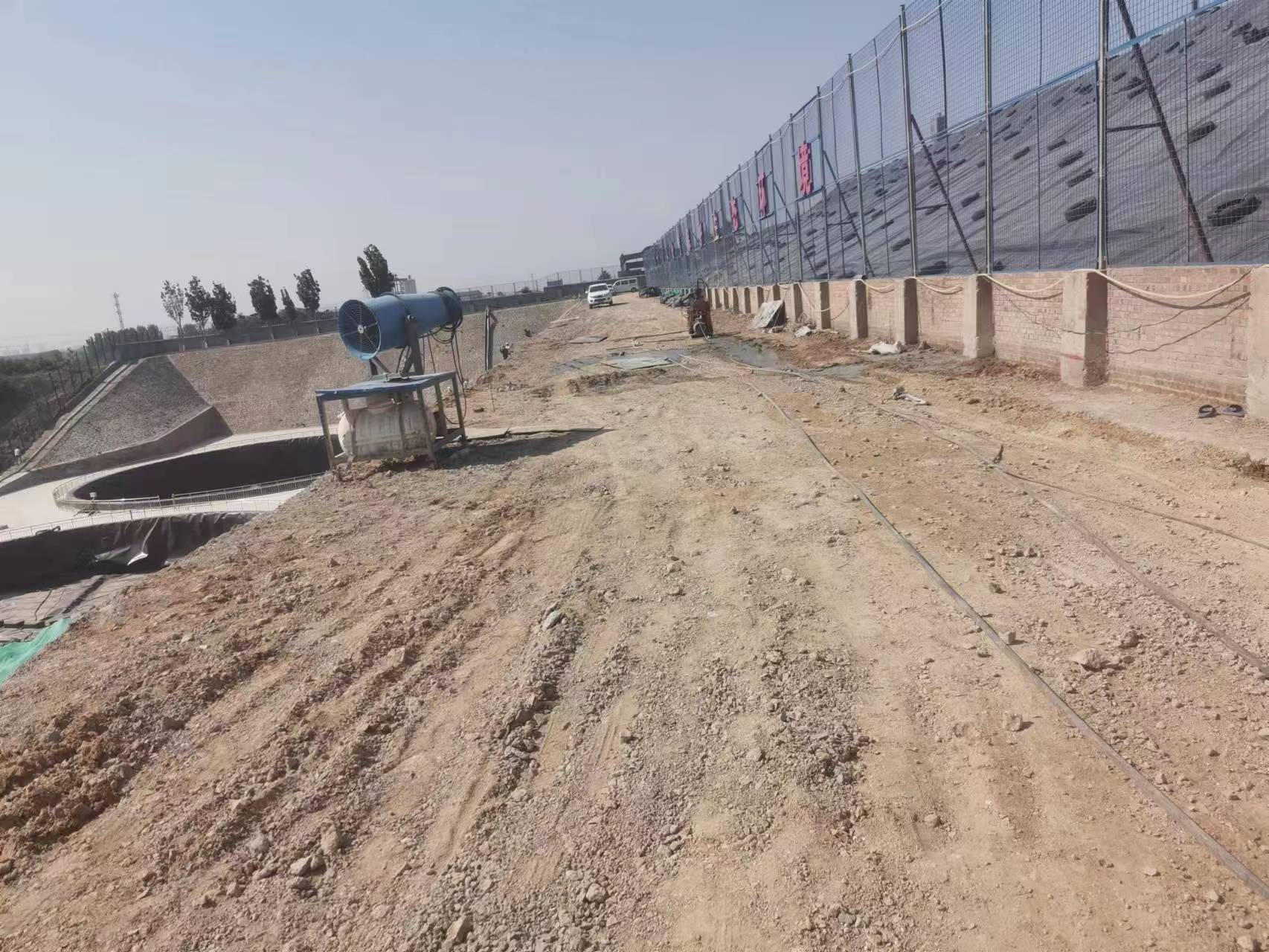 林口公路压浆公司,路面注浆施工队电话